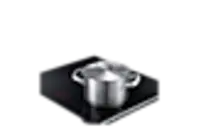 Samsung NZ64B4016FK/U1 - фото 22