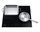 Samsung NZ64B4016FK/U1 - фото 7