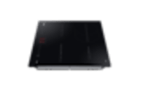 Samsung NZ64B4016FK/U1 - фото 48