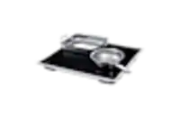 Samsung NZ64B4016HK/U1 - фото 35