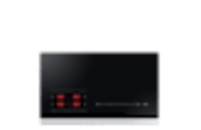 Samsung NZ64B4016HK/U1 - фото 13