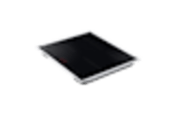 Samsung NZ64B4016HK/U1 - фото 49