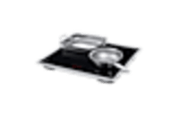 Samsung NZ64B4016HK/U1 - фото 19