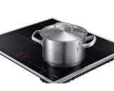 Samsung NZ64B4016HK/U1 - фото 34