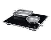 Samsung NZ64B4016HK/U1 - фото 36