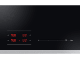 Samsung NZ64B4016HK/U1 - фото 16