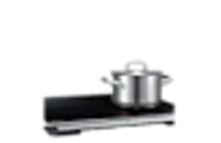 Samsung NZ64B4016HK/U1 - фото 18