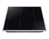 Samsung NZ64B4016HK/U1 - фото 12