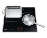 Samsung NZ64B4016HK/U1 - фото 38