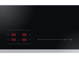 Samsung NZ64B4016HK/U1 - фото 28