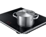 Samsung NZ64B4016HK/U1 - фото 8