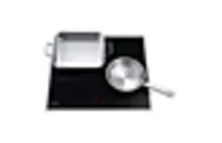 Samsung NZ64B4016HK/U1 - фото 11