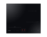 Samsung NZ64B5045FK/U2 - фото 12