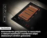 Samsung NZ64B5045FK/U2 - фото 23