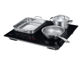 Samsung NZ64B5045FK/U2 - фото 26