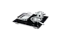 Samsung NZ64B5045FK/U2 - фото 5