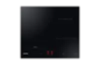 Samsung NZ64B5045FK/U2 - фото 4