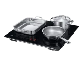 Samsung NZ64B5045FK/U2 - фото 7