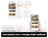 Samsung NZ64B5045FK/U2 - фото 58