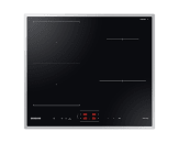 Samsung NZ64B5045HK/U1 - фото 38