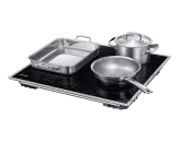 Samsung NZ64B5045HK/U1 - фото 34