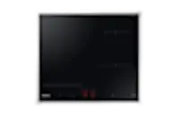 Samsung NZ64B5045HK/U1 - фото 51