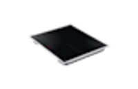 Samsung NZ64B5045HK/U1 - фото 7