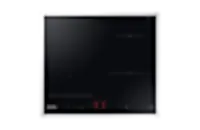 Samsung NZ64B5045HK/U1 - фото 2