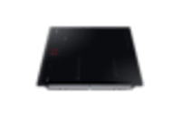 Samsung NZ64B5045KK/U2 - фото 5