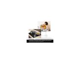 Samsung NZ64B5045KK/U2 - фото 33