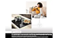 Samsung NZ64B5045KK/U2 - фото 53