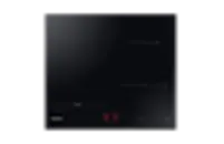 Samsung NZ64B5045KK/U2 - фото 28