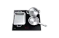 Samsung NZ64B5045KK/U2 - фото 24