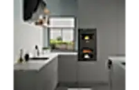 Samsung NZ64B5045KK/U2 - фото 40