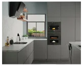 Samsung NZ64B5045KK/U2 - фото 14