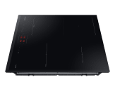 Samsung NZ64B5045KK/U2 - фото 44