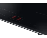 Samsung NZ64B5045KK/U2 - фото 59