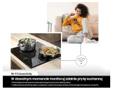 Samsung NZ64B5045KK/U2 - фото 35