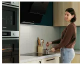 Samsung NZ64B5045KK/U2 - фото 2