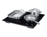 Samsung NZ64B5045KK/U2 - фото 50