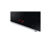 Samsung NZ64B5045KK/U2 - фото 8