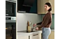 Samsung NZ64B5045KK/U2 - фото 19