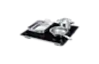 Samsung NZ64B5045KK/U2 - фото 9