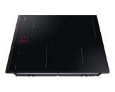 Samsung NZ64B5045KK/U2 - фото 46