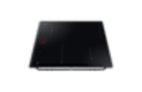 Samsung NZ64B5045KK/U2 - фото 37