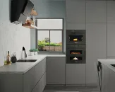 Samsung NZ64B5045KK/U2 - фото 62