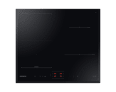 Samsung NZ64B5045KK/U2 - фото 26