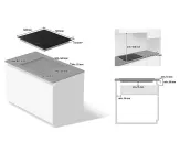 Samsung NZ64B5045KK/U2 - фото 63