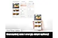 Samsung NZ64B5045KK/U2 - фото 23