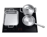 Samsung NZ64B5045KK/U2 - фото 32